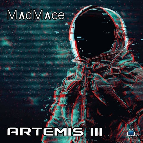 Madmace-Artemis III