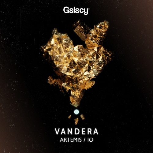 Vandera-Artemis / IO