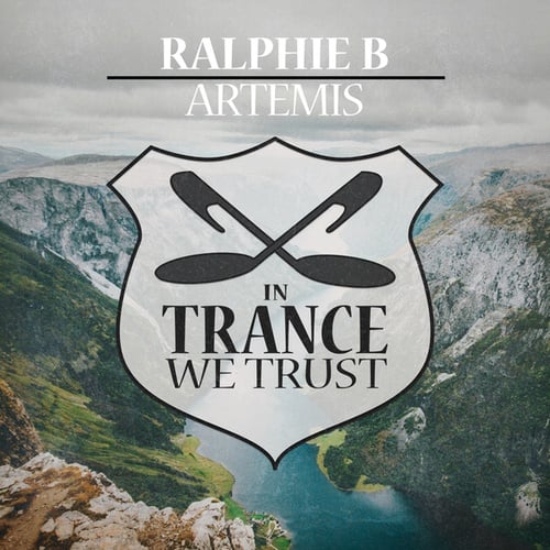 Ralphie B-Artemis