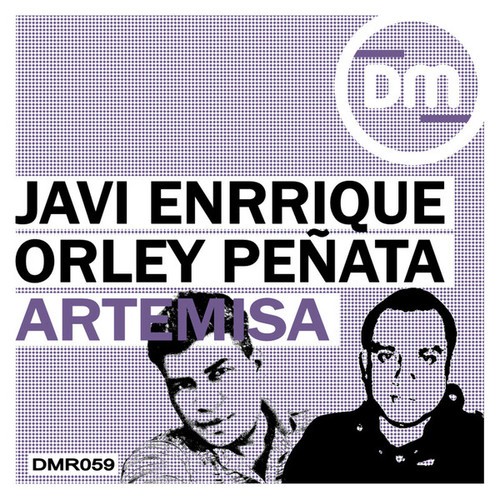 Javi Enrrique, Orley Penata, Jeremy Bass, Javier Perez-Artemisa