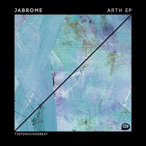 Jabrome-Arth EP