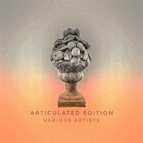 Various Artists-Articulated Edition V.A