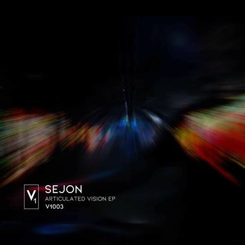 Sejon-Articulated Vision