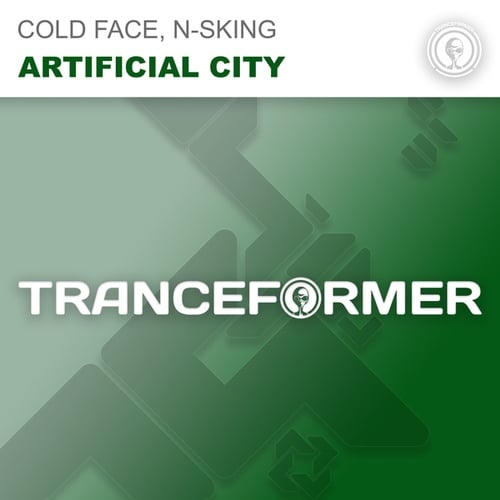Cold Face, N-sKing-Artificial City