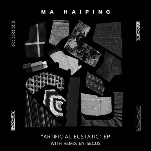 Ma Haiping, Seclus-Artificial Ecstatic