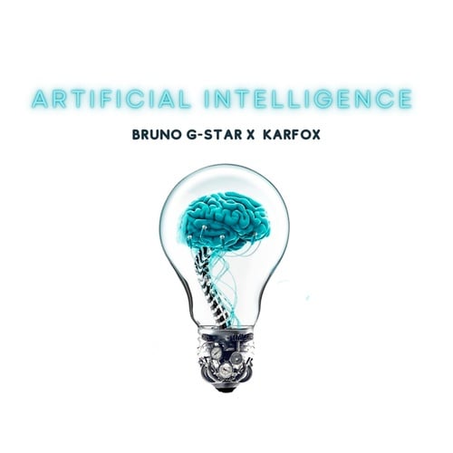 Karfox, Bruno G-Star-Artificial Intelligence