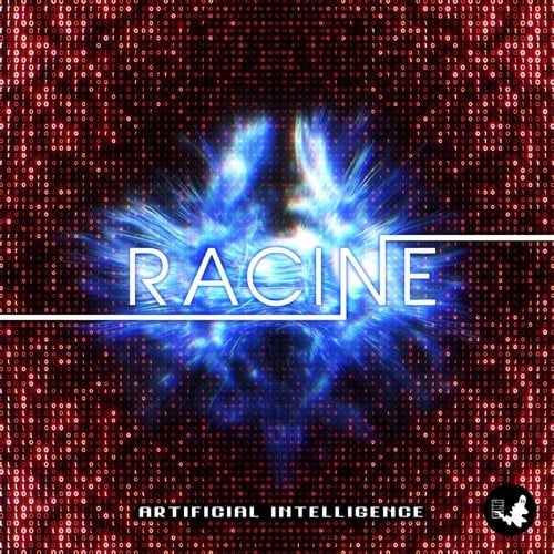 Racine-Artificial Intelligence