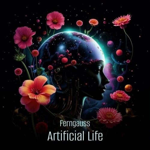 Artificial Life