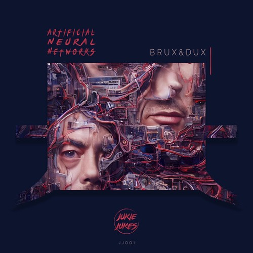 BRUX&DUX-Artificial Neural Networks