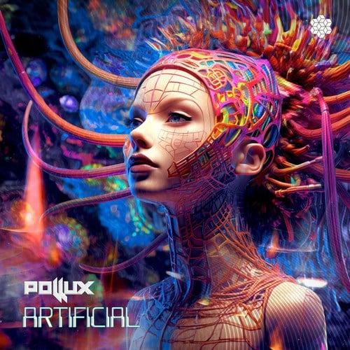 Pollux (Arg)-Artificial