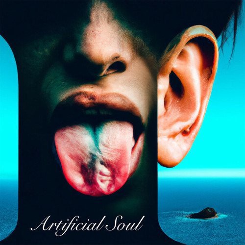 Artificial Soul