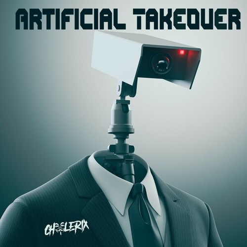 Artificial Takeover