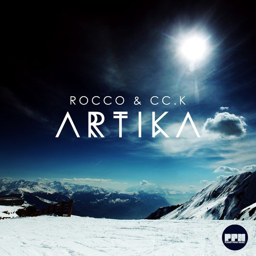 Rocco, Cc.K-Artika
