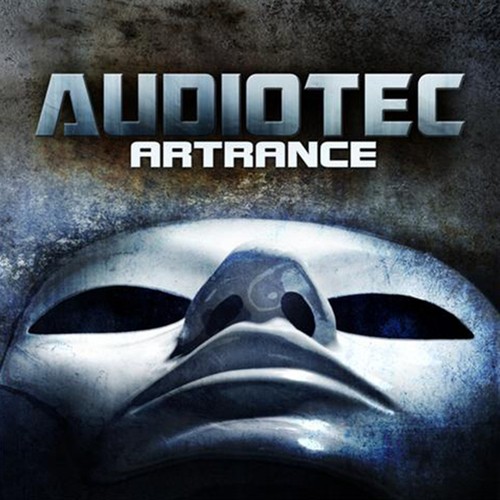 Audiotec, Apocalipse, Perlock, Celldweller, Ananda Shake, Faders, Stereomatic-Artrance