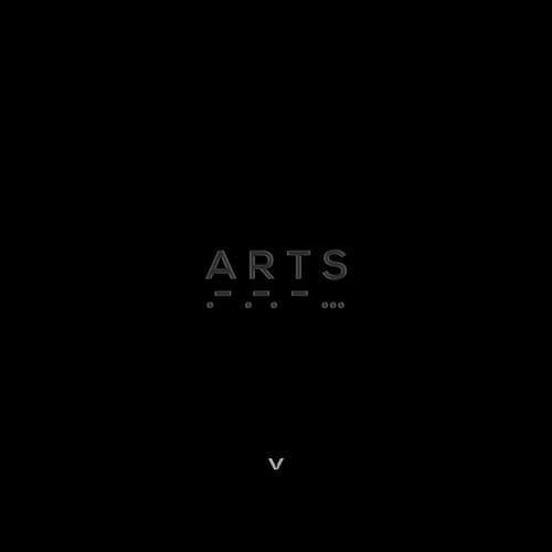 Various Artists-ARTS V - Five years of Arts