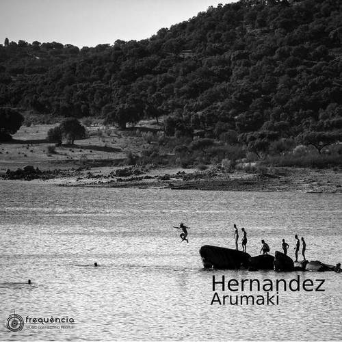 Hernandez-Arumaki