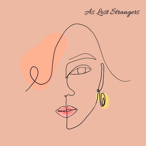 As Lost Strangers