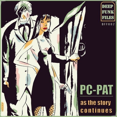 Pc-Pat-As the Story Continues