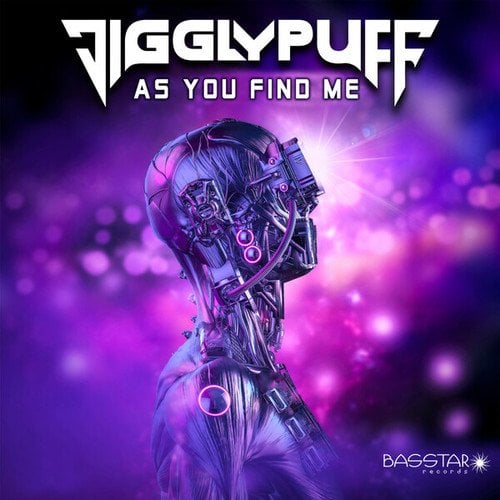 JigglyPuff-As You Find Me