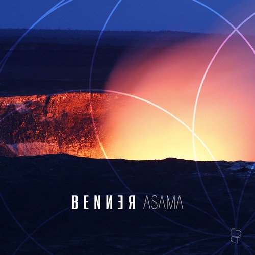 Benner-Asama