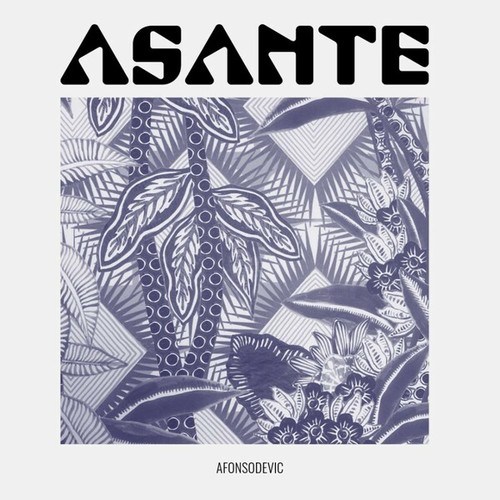 Asante