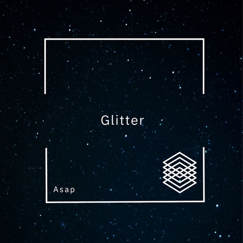 Glitter-Asap