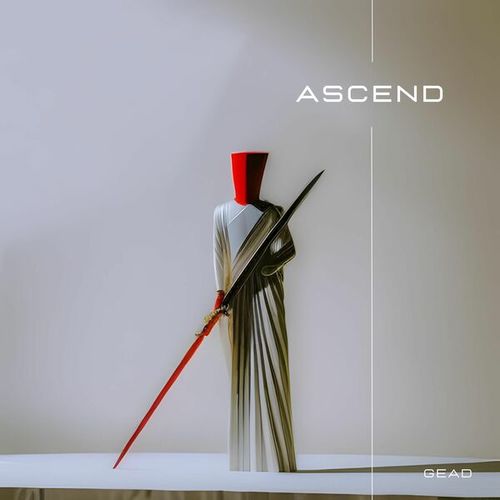 Efe Aysal-Ascend