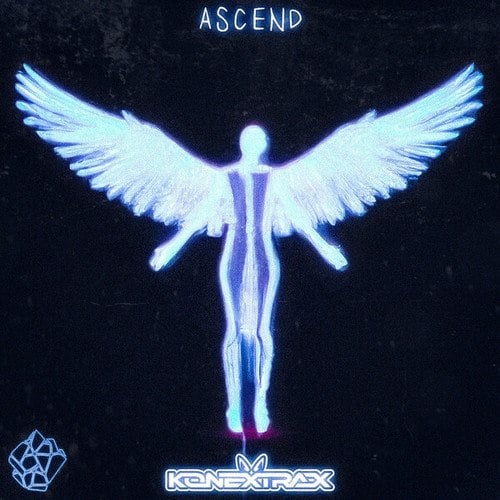 Konextrax-Ascend