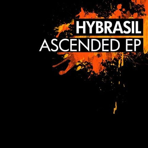 Hybrasil-Ascended