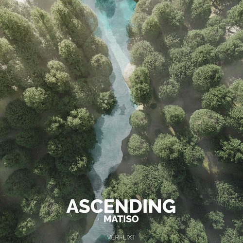 Matiso-Ascending