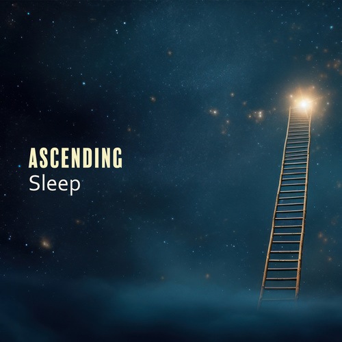 Ascending Sleep