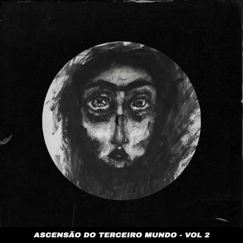 Various Artists-Ascensao do Terceiro Mundo, Vol. 2