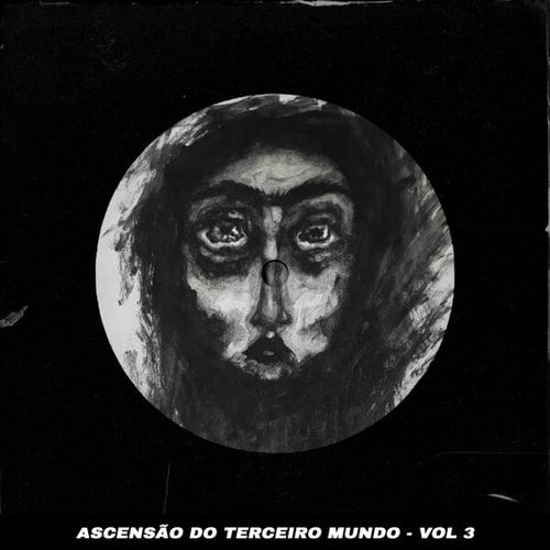 Various Artists-Ascensao do Terceiro Mundo, Vol. 3