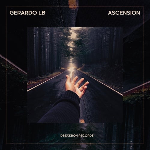 Gerardo LB-Ascension
