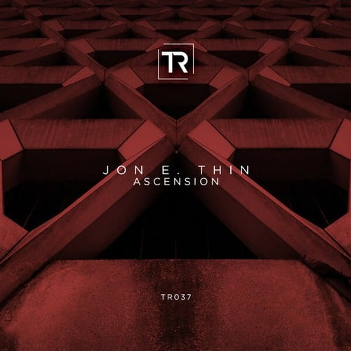 JON E. THIN-ASCENSION