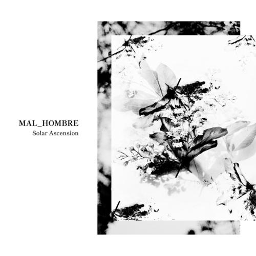 MAL_HOMBRE-Ascension