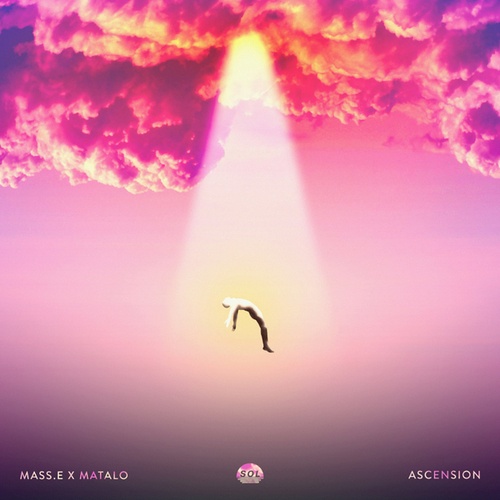 Mass.E, Matalo-Ascension