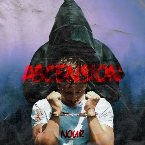 Nour-Ascension