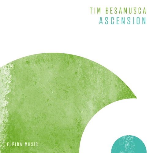 Tim Besamusca-Ascension
