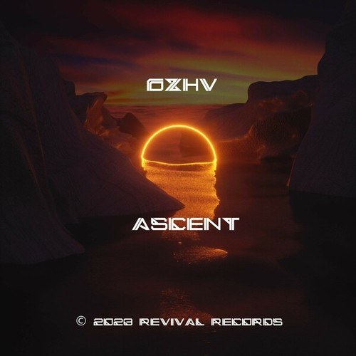 Gzhv-Ascent