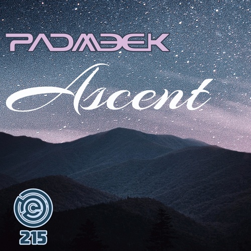 Padmeek-Ascent