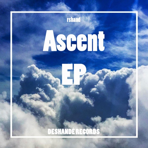 Ascent