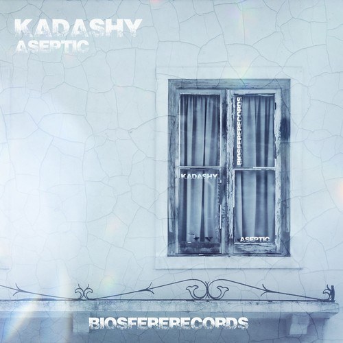 Kadashy-Aseptic