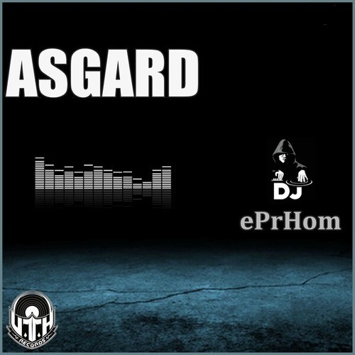 EPRHOM-Asgard