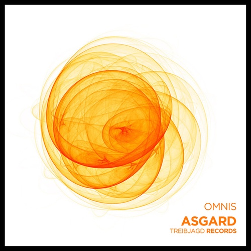 Omnis, Rafael Cerato, Horatio, Teenage Mutants, Patrick Kunkel-Asgard