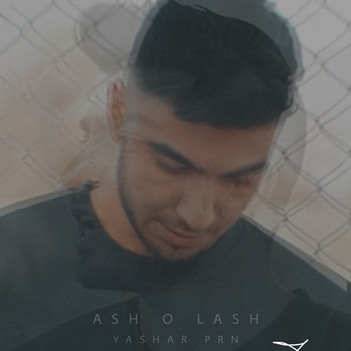 Yashar Prn-Ash O Lash