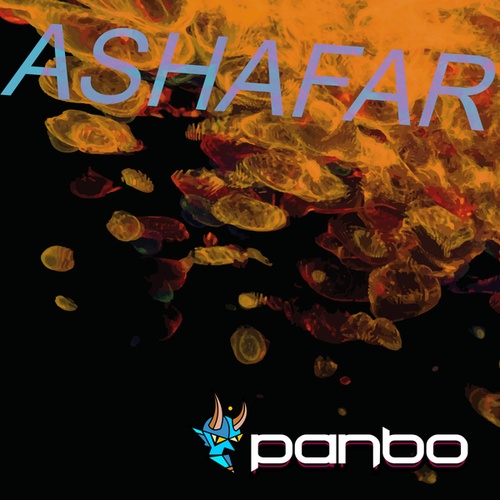 Panbo-Ashafar