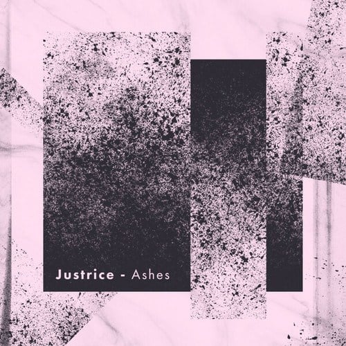 Justrice-Ashes