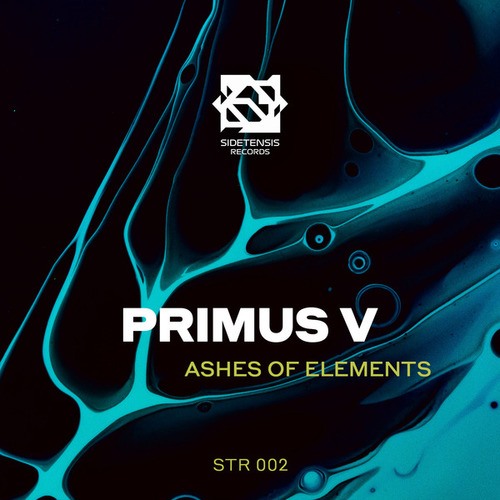 Primus V-Ashes of Elements
