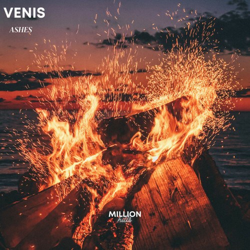 Venis-Ashes